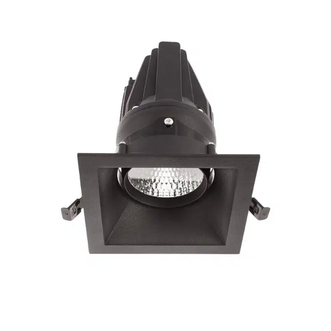 EAE Lighting - BISTA-K