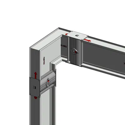Imagem para EAE- E-LINE KX - KUR_KLU_KRD_KDL_Combined Offset}