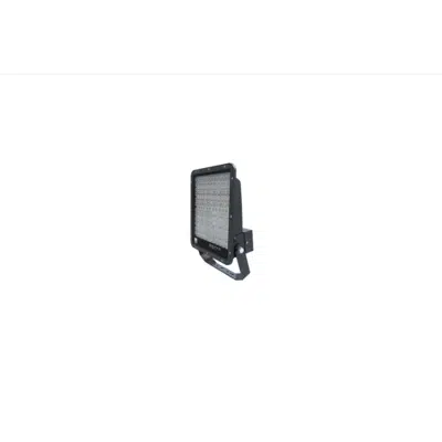 bilde for EAE Lighting - PROLIT PLUS NG