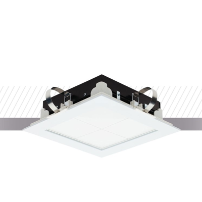 Image for EAE Lighting - GIZA MINI RECESSSED