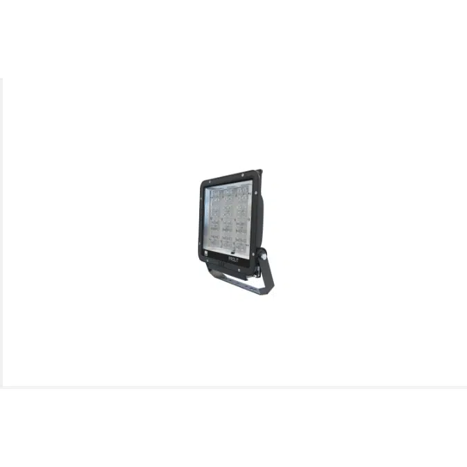 EAE Lighting - PROLIT