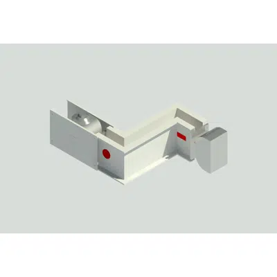 billede til E-LINE KX-II - EAE_KX_II_RH_LH_UV_DV_Offset