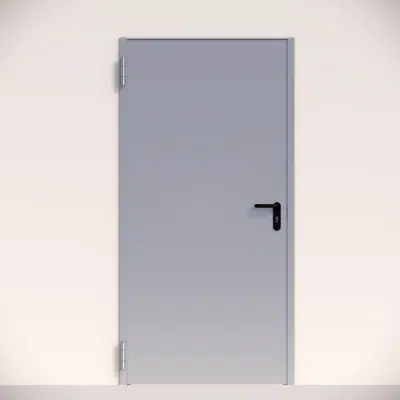 Image for CLASSIC REVER EI2 60 C5 1 LEAF