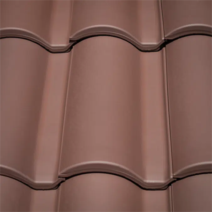 Selectum H-Selection Brown