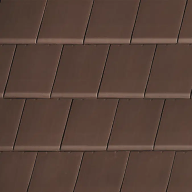 Planum H-Selection Brown