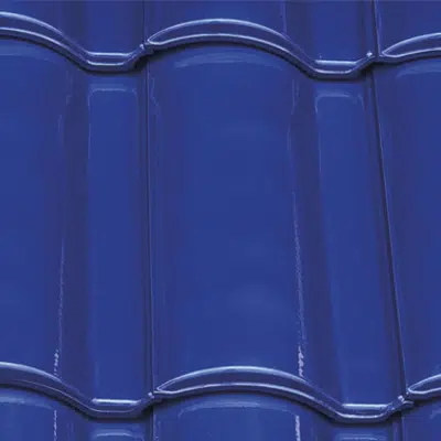 Immagine per Selectum H-Selection Glazed Dark Blue