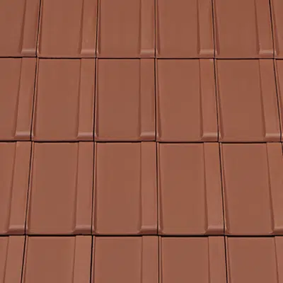 Image for Vienna H-Selection Red