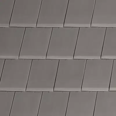 Planum H-Selection Grey 이미지