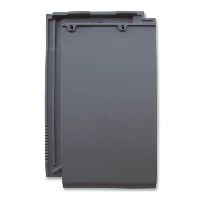 Planum H-Selection Grey