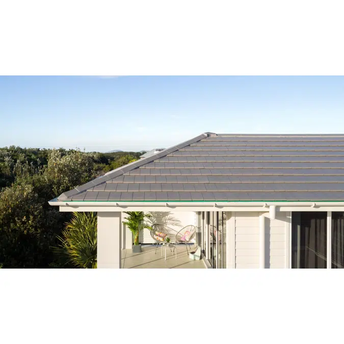 Planum H-Selection Grey