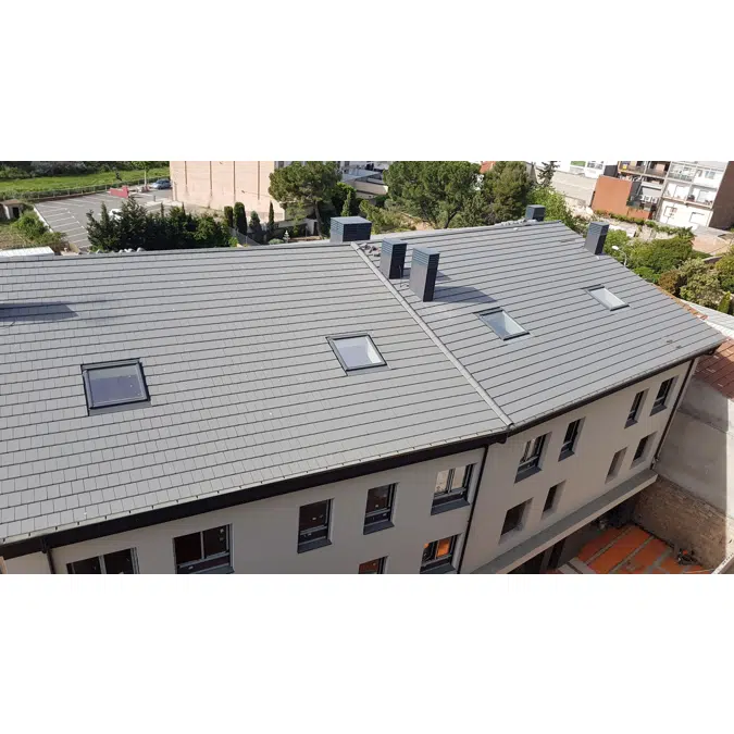 Planum H-Selection Grey