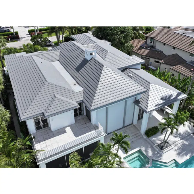 Planum H-Selection Grey