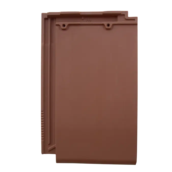 Planum H-Selection Red