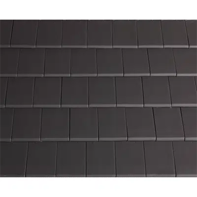 Planum H-Selection Slate 이미지