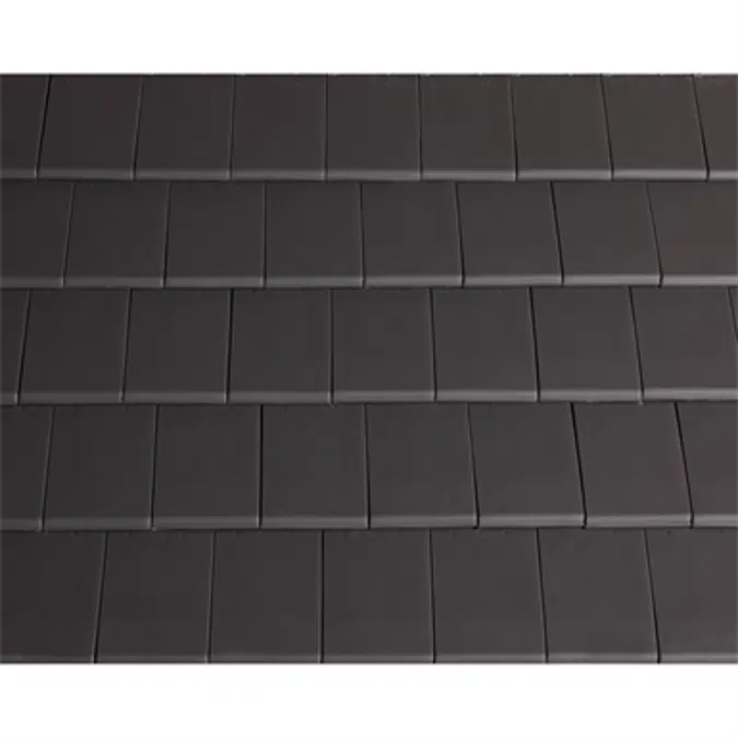 Planum H-Selection Slate