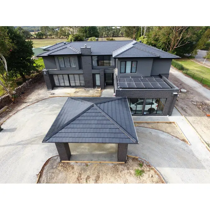 Planum H-Selection Slate