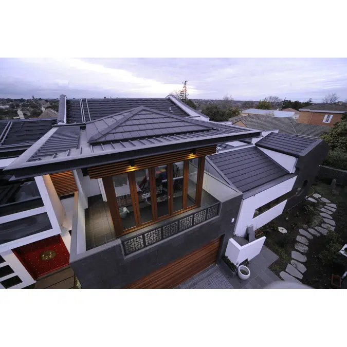 Planum H-Selection Slate