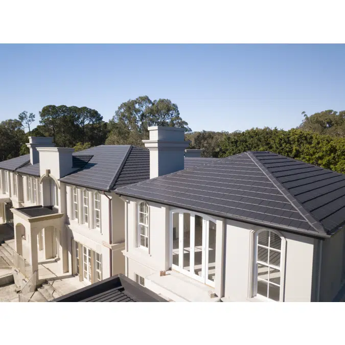 Planum H-Selection Slate