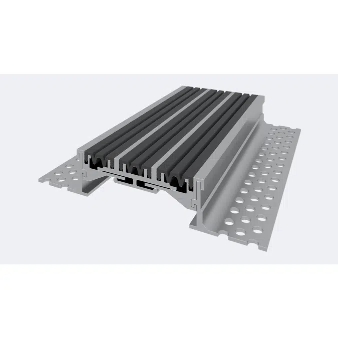  B1-149 Expansion joints for floors 