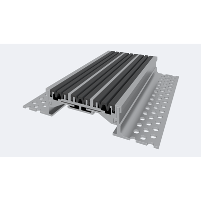 Image for  B1-149 Expansion joints for floors 
