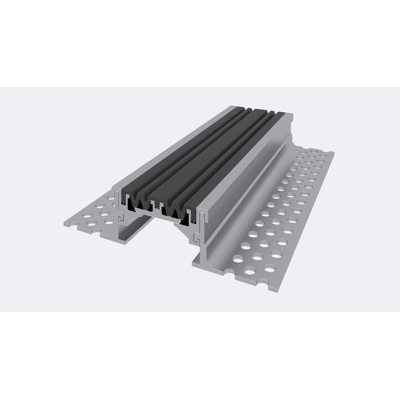 Image for Expansion joints for floors B1-80