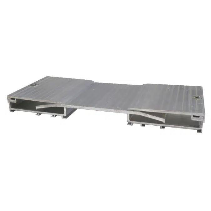 Expansion joints for large movements DPS-100