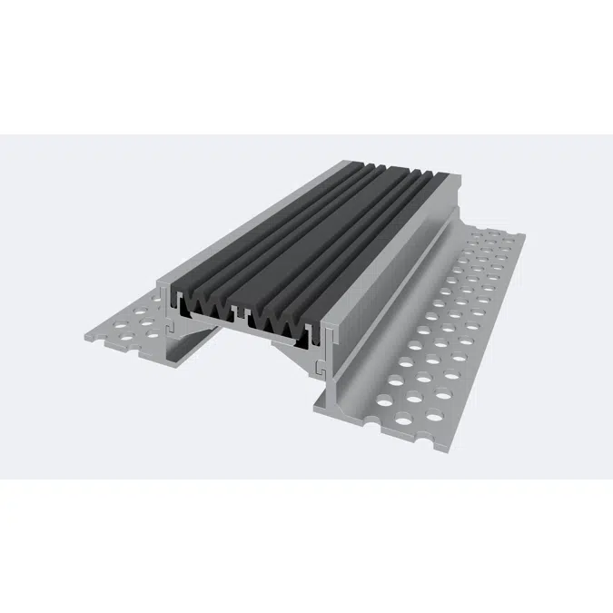 B1-108 Expansion joints for floors