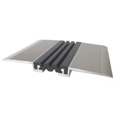 kép a termékről - Expansion joints for floors FF