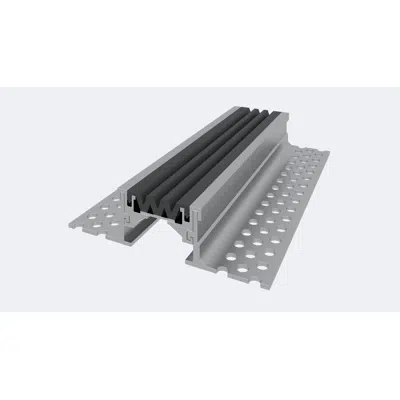 bild för Expansion joints for floors B1-68