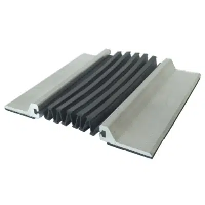 Expansion joints for floors P-12 이미지