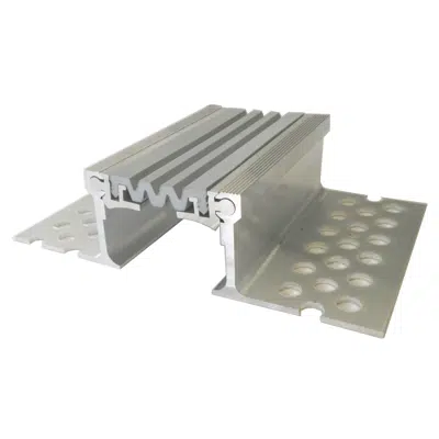 Immagine per Expansion joints for floors BH-75