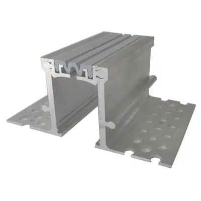 imagen para Expansion joints for floors BH-65