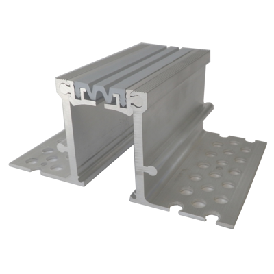 Immagine per Expansion joints for floors BH-65