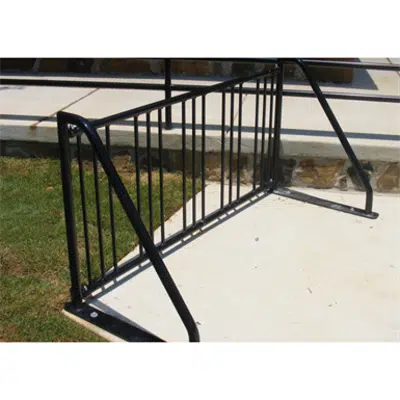 imazhi i Classic Rack