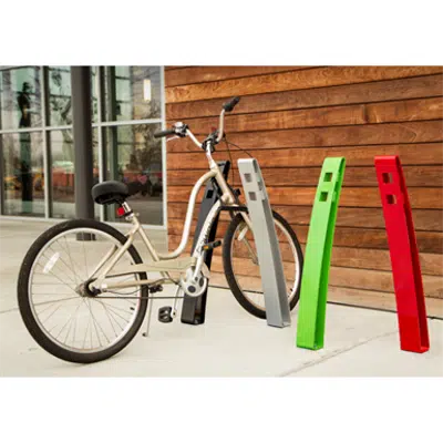 Image for Barristro Bike Racks