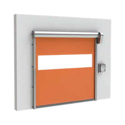Image for SAFIR PE 100