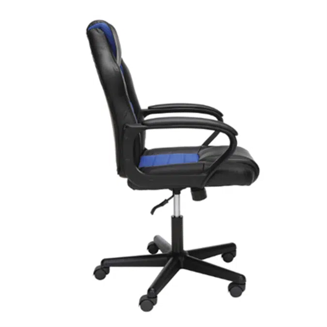 OFM ESS-3083 Essentials Collection Racing Style Gaming Chair