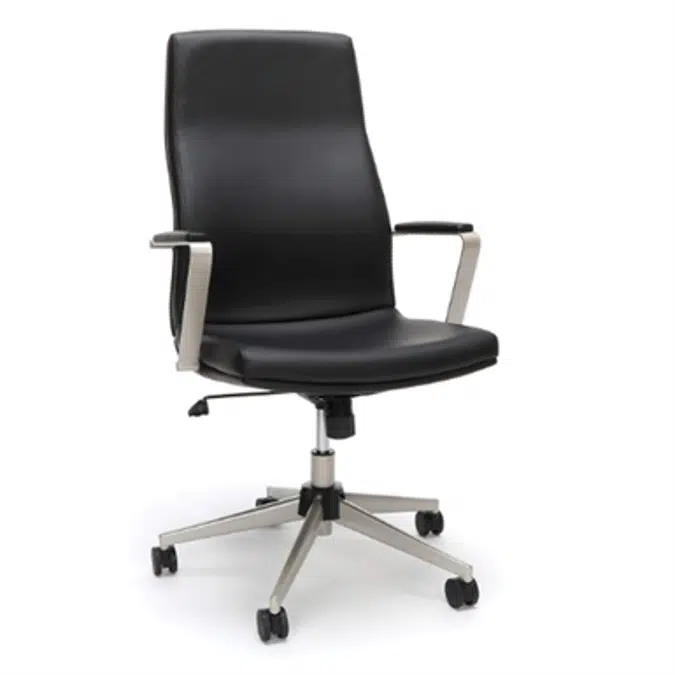 Ofm core collection online office chair