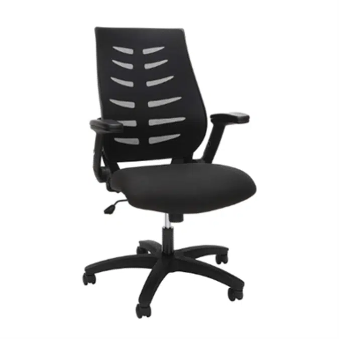 Ofm core store collection office chair