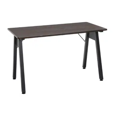 Image for OFM ESS-1050 Essentials Collection 48" Table Desk