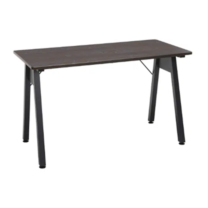 OFM ESS-1050 Essentials Collection 48" Table Desk