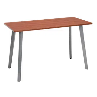 画像 OFM 1048 Core Collection 48" Computer Desk