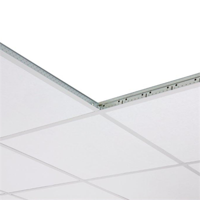 Image pour PARAFON Classic A Ceiling system