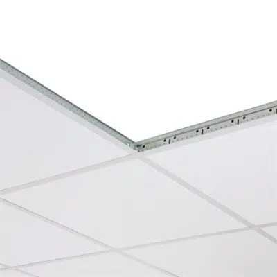 Image for PARAFON Classic A Ceiling system