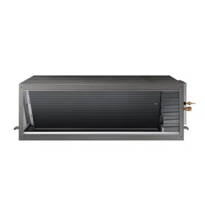 imagen para OAP Duct Air Conditioner