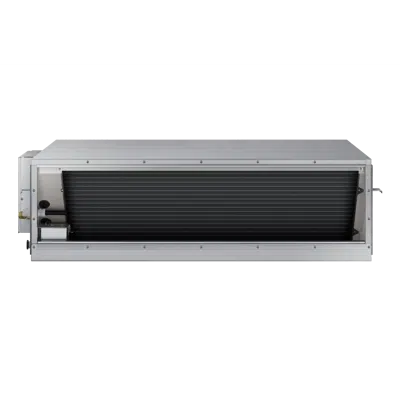 HSP Duct Air Conditioner için görüntü