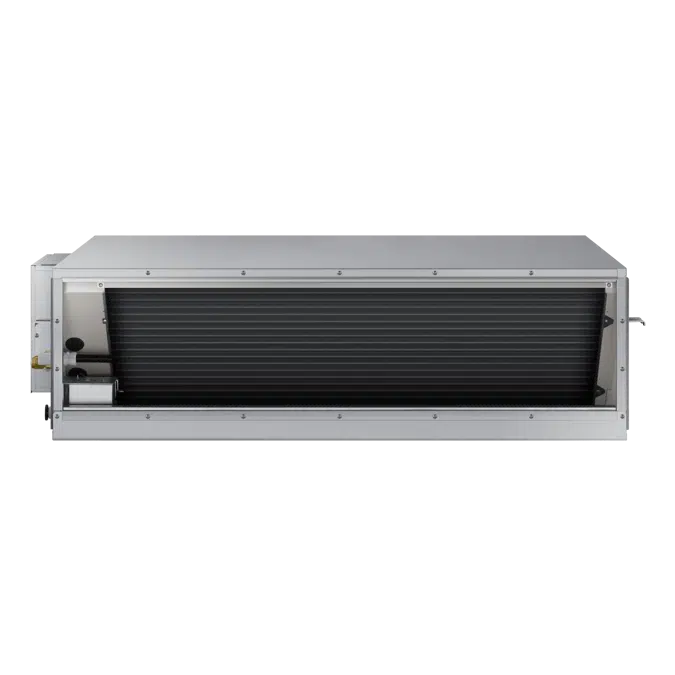 HSP Duct Air Conditioner