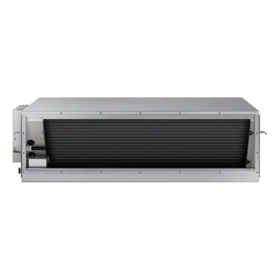 Image for HSP Duct Air Conditioner