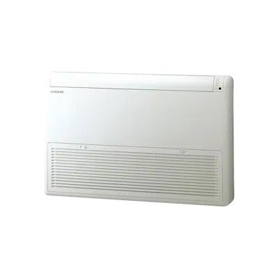 Image for Under Ceiling Air Conditioner