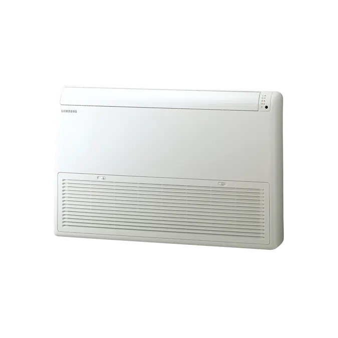 Under Ceiling Air Conditioner